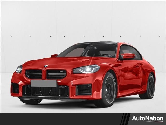 bmw m2 coupe 2023 3MF13DM07P8D72039 image bmw m2 coupe 2023 3MF13DM07P8D72039 image